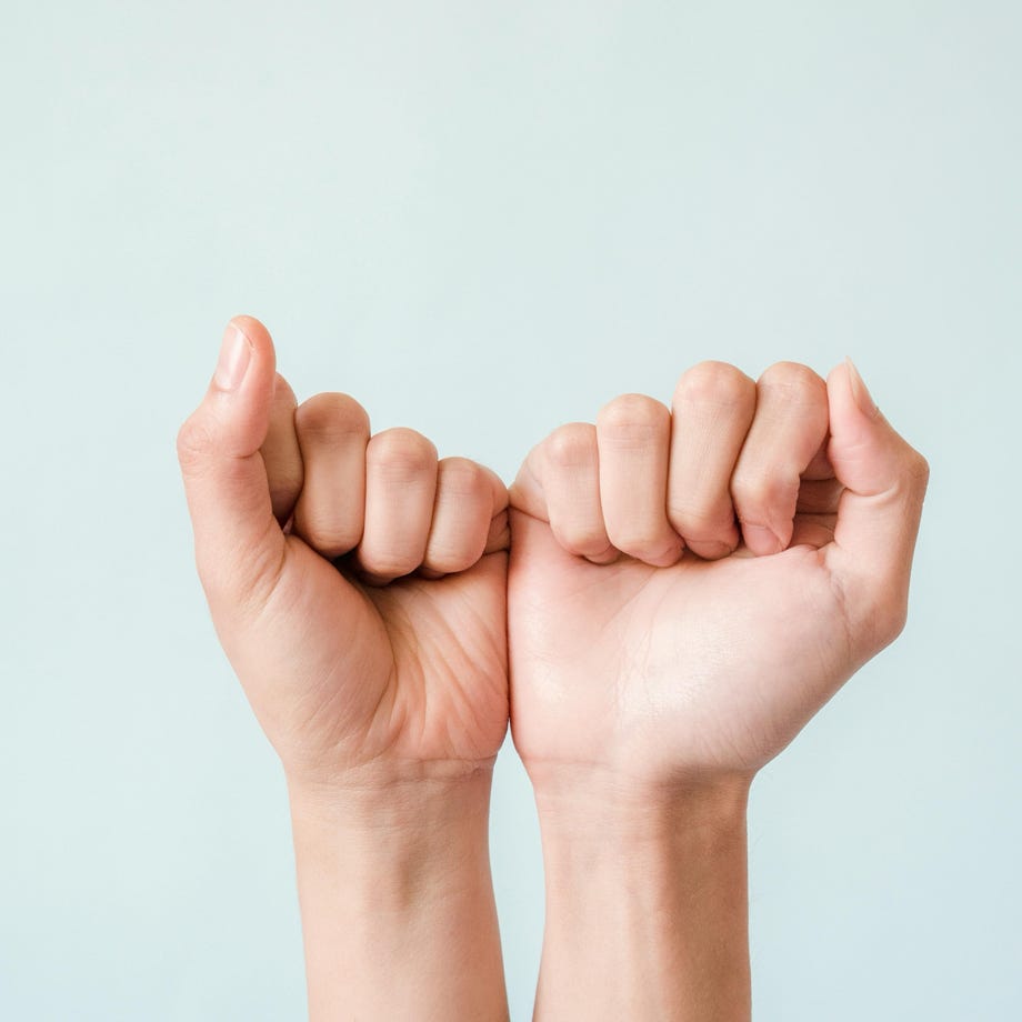 Immagine gratuita di accordo, amicizia, avvicinamento